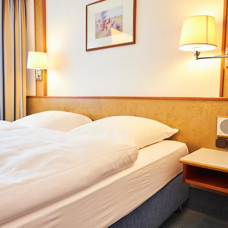 Flair Hotel Dobrachtal Kulmbach Ngoại thất bức ảnh