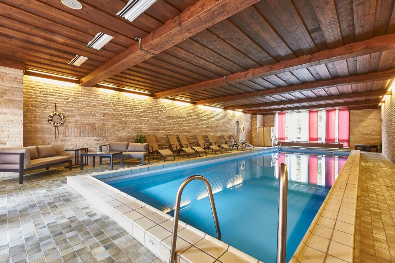Flair Hotel Dobrachtal Kulmbach Ngoại thất bức ảnh