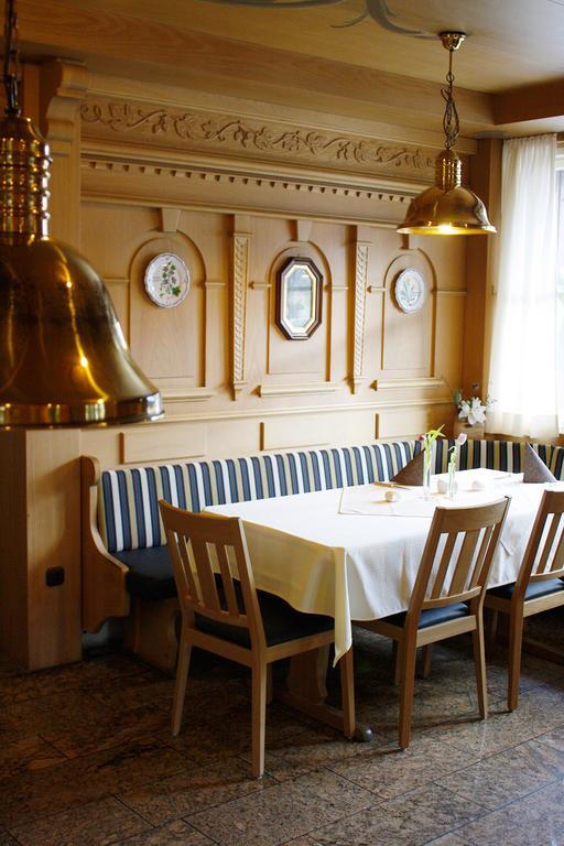 Flair Hotel Dobrachtal Kulmbach Ngoại thất bức ảnh