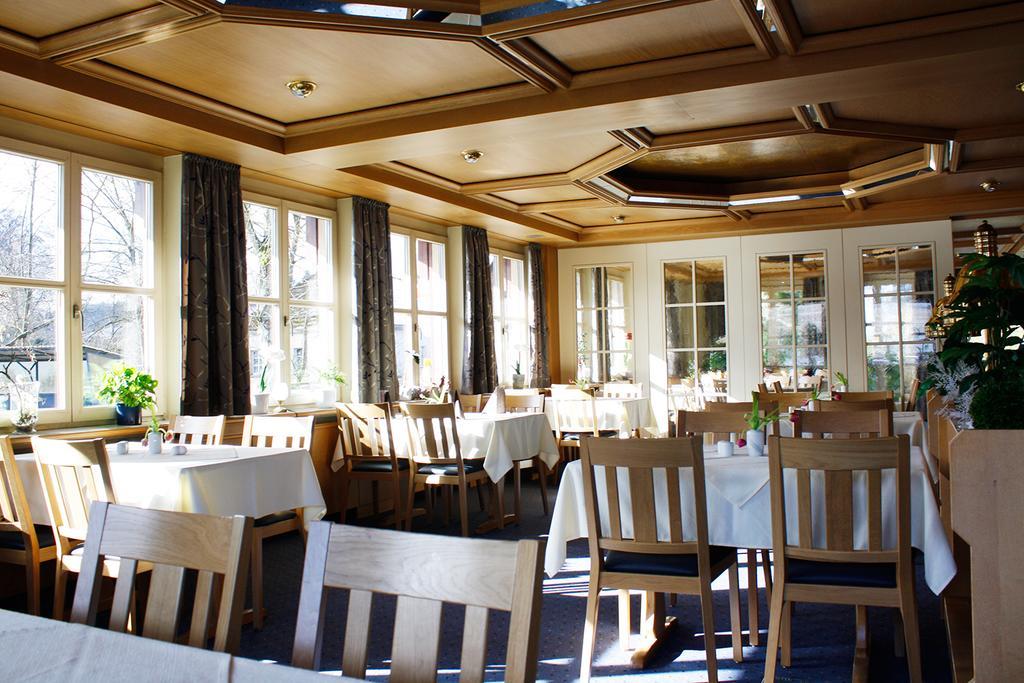 Flair Hotel Dobrachtal Kulmbach Ngoại thất bức ảnh