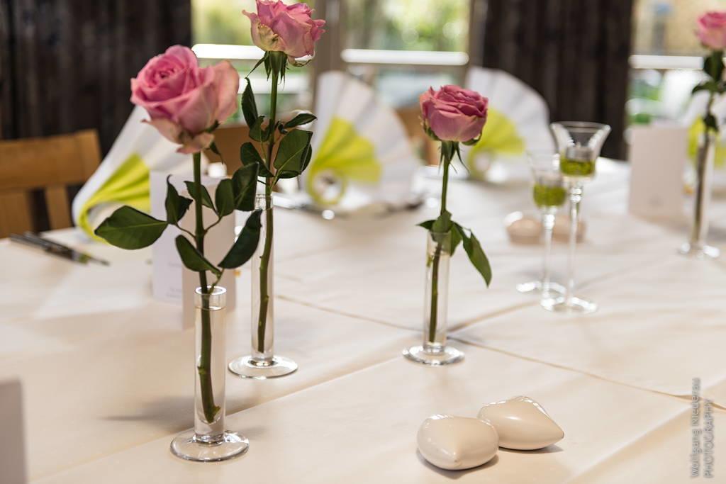 Flair Hotel Dobrachtal Kulmbach Ngoại thất bức ảnh