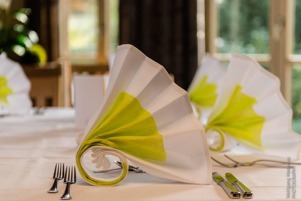Flair Hotel Dobrachtal Kulmbach Ngoại thất bức ảnh