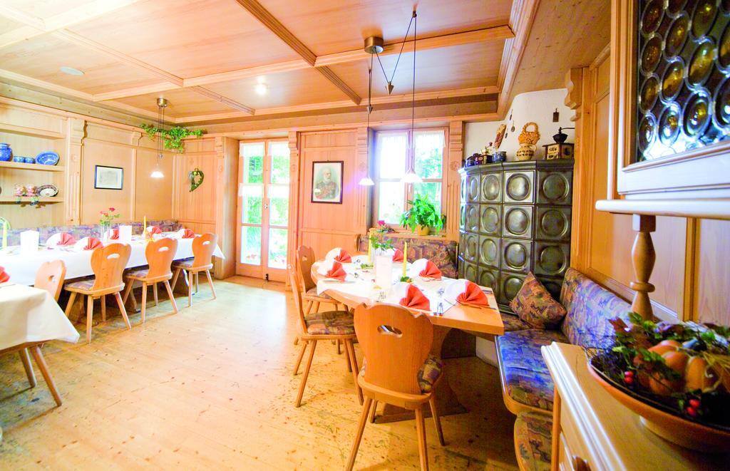 Flair Hotel Dobrachtal Kulmbach Ngoại thất bức ảnh