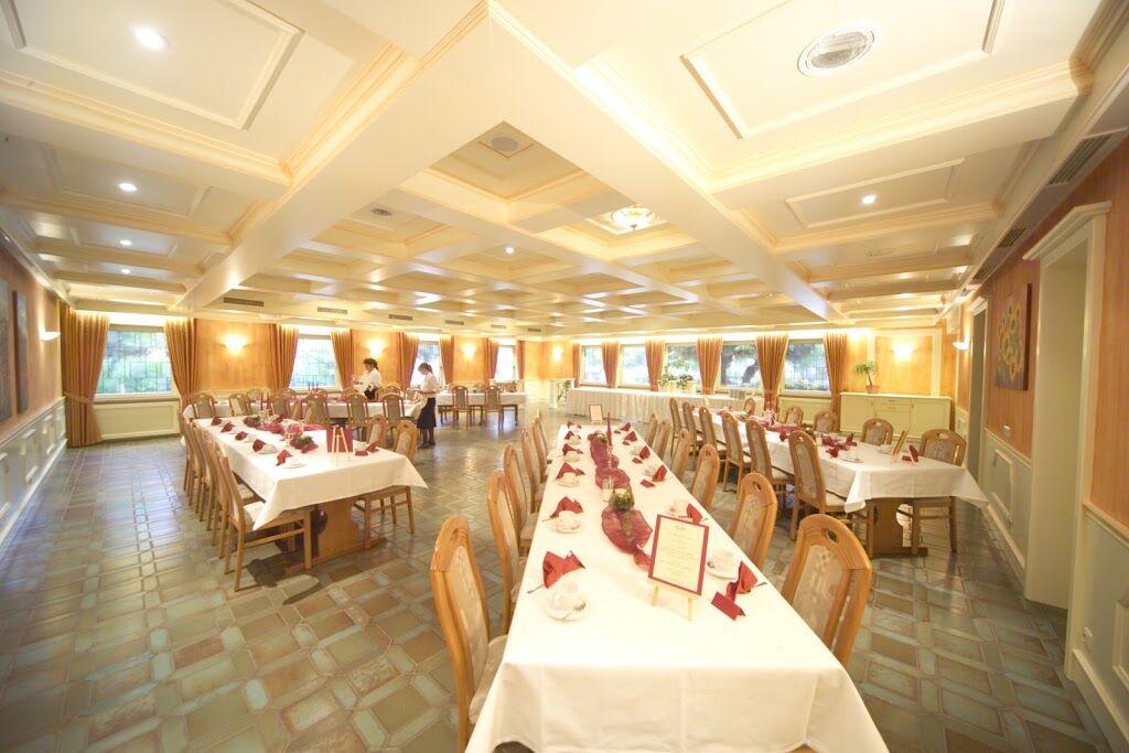 Flair Hotel Dobrachtal Kulmbach Ngoại thất bức ảnh